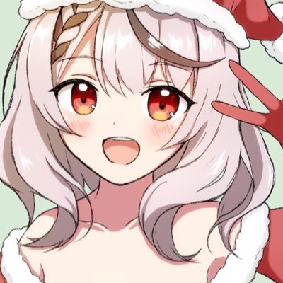 ゆきさんのプロフィール画像