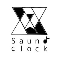 Saund-clock (@saundclock) 's Twitter Profile Photo Saund-clock (@saundclock) 's Twitter Profile Photo
