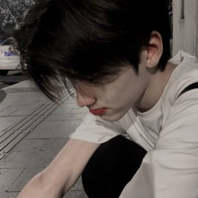 RA_Pee0_0's profile picture. knock knock DM 24/7 ( 𝙍𝘼𝙋𝙀𝙀 )