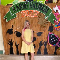 Eda Toktay (@edatoktaye8) 's Twitter Profile Photo