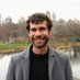 Matt Jessop (@matthewrjessop) Twitter profile photo Matt Jessop (@matthewrjessop) Twitter profile photo
