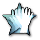 Peter Leyden - @PeterLeydenz - Twitter