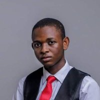 Oluwatobi Opeyemi(@tobicreatives) 's Twitter Profile Photo