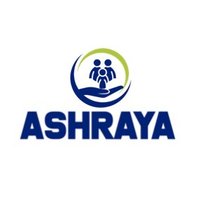 Ashraya(@SupportAshraya) 's Twitter Profileg