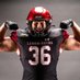 Will Martin (@willmartin14_) Twitter profile photo Will Martin (@willmartin14_) Twitter profile photo