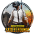 . (@eldenring123451) Twitter profile photo . (@eldenring123451) Twitter profile photo