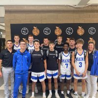 Maine United Basketball (@maine_united_1) 's Twitter Profile