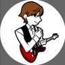 kawakamiyuki616's profile picture. ギター弾き。コーヒーが好き。