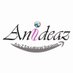 Anideaz Media International Pvt. Ltd. (@anideaz) Twitter profile photo Anideaz Media International Pvt. Ltd. (@anideaz) Twitter profile photo