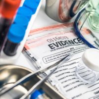 Forensic Science @ Hull (@hull_fs) 's Twitter Profile