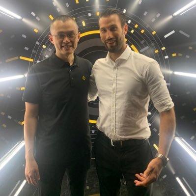 NathanBF5's profile picture. 