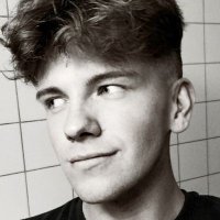 Andre (@ladolceandre) 's Twitter Profile
