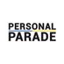 Personal Parade (@personal_parade) Twitter profile photo