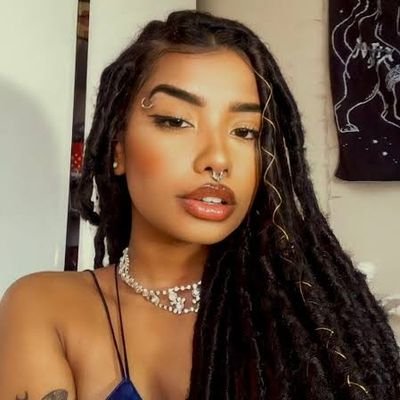 I am down here for hookup
If you are interested text me am available I do charge much