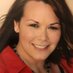 Natalie Onken (@natalieonken) Twitter profile photo Natalie Onken (@natalieonken) Twitter profile photo