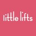 Little Lifts (@littleliftsUK) Twitter profile photo