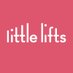 Little Lifts (@littleliftsuk) Twitter profile photo Little Lifts (@littleliftsuk) Twitter profile photo