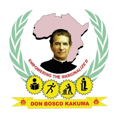 Don Bosco Kakuma belongs to Salesians of Don Bosco whose main activities are geared towards the human and intellectual formation of young people in Kakuma Camp