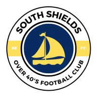 South Shields over 40’s FC (@shields_40s) 's Twitter Profile Photo South Shields over 40’s FC (@shields_40s) 's Twitter Profile Photo