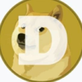 Shankar80590419's profile picture. #crypto
#dogecoin