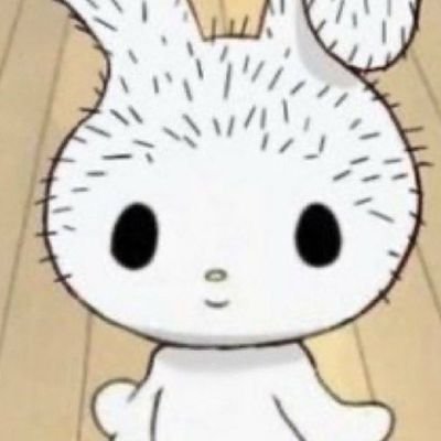 니친구さんのプロフィール画像