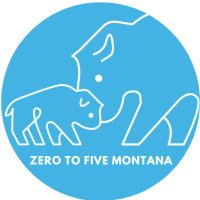Zero to Five MT(@ZerotoFiveMT) 's Twitter Profile Photo