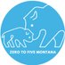 Zero to Five MT (@zerotofivemt) Twitter profile photo