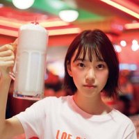 木戸暁 (@kidoakira0627) Twitter profile photo