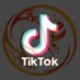 تيك توك عنزه الرسمي (@tiktok_anzh) Twitter profile photo تيك توك عنزه الرسمي (@tiktok_anzh) Twitter profile photo