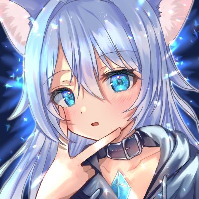 瀬谷ねこ🌸【skeb commission OPEN】さんのプロフィール画像
