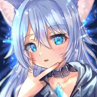 瀬谷ねこ🌸19時イラスト更新【skeb commission】 (@setani_) 's Twitter Profile Photo 瀬谷ねこ🌸19時イラスト更新【skeb commission】 (@setani_) 's Twitter Profile Photo
