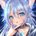 瀬谷ねこ🌸19時イラスト更新【skeb commission】 (@setani_) Twitter profile photo 瀬谷ねこ🌸19時イラスト更新【skeb commission】 (@setani_) Twitter profile photo