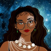 srilakshmitc.eth (@srilakshmitc) 's Twitter Profile Photo srilakshmitc.eth (@srilakshmitc) 's Twitter Profile Photo