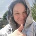 Emma Clifford (@emmaclifford200) Twitter profile photo Emma Clifford (@emmaclifford200) Twitter profile photo