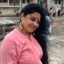 Kalpana Gagdekar (@kalpanachhara) Twitter profile photo Kalpana Gagdekar (@kalpanachhara) Twitter profile photo