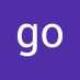 go infinity (@goinfinity3) Twitter profile photo go infinity (@goinfinity3) Twitter profile photo