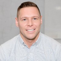 Ben Green (@drben_green) 's Twitter Profile Photo Ben Green (@drben_green) 's Twitter Profile Photo