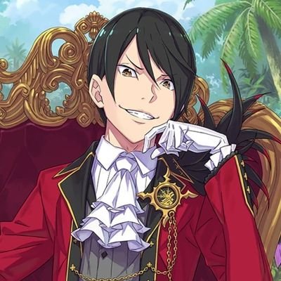 Re:Zero Vincent / Abel quotes.

(Beware of spoilers up to arc 8 chapter 35!)