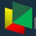 NNPC RETAIL LTD (@nnpc_retail) Twitter profile photo NNPC RETAIL LTD (@nnpc_retail) Twitter profile photo