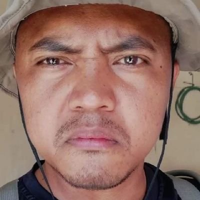 valiantrm07's profile picture. Screen Printer