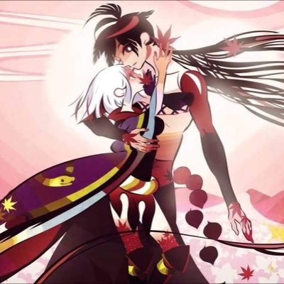 yasurisichika7's profile picture. 小説、もとい読み物が好きです 一流の悲劇より三流の喜劇