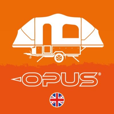 OPUSCamper Profile Picture