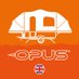 OPUS Camper (@opuscamper) Twitter profile photo OPUS Camper (@opuscamper) Twitter profile photo