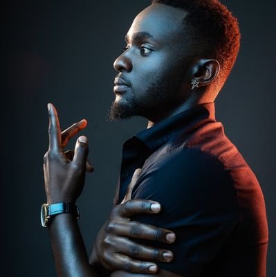 abadeIsrael's profile picture. web3 community Growth~ blockchain and Ai researcher..DevRel -content marketing- DAOs -Airdops- unlocking your community