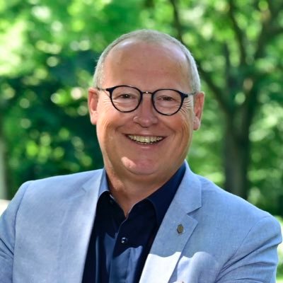 bvroy's profile picture. Directeur Bouwmij Janssen BV, Venray Actief in Limburg, Brabant en Gelderland