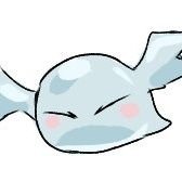 ななし/なーちさんのプロフィール画像