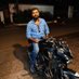 Mangal Jha (@mangaljha108) Twitter profile photo Mangal Jha (@mangaljha108) Twitter profile photo