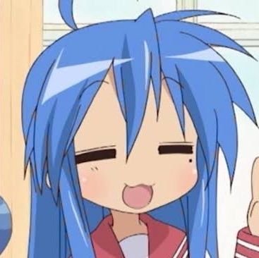 パルちん＠(ᐛ)ばななさんのプロフィール画像