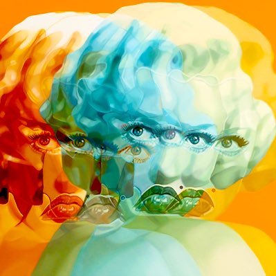 45aoao's profile picture. 