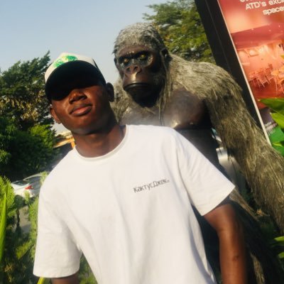 @Uchechukwupatr5